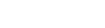proHISB